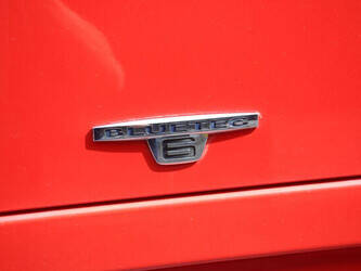 2014-mercedes-benz-actros-1448860-46890153