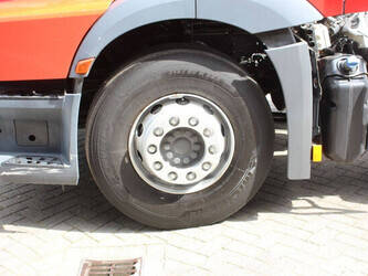 2014-mercedes-benz-actros-1448860-46890154