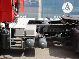 2014-mercedes-benz-actros-1448860-46890155