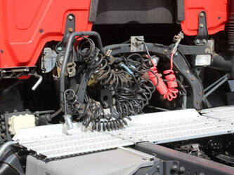 2014-mercedes-benz-actros-1448860-46890158