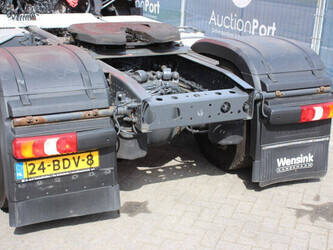 2014-mercedes-benz-actros-1448860-46890159