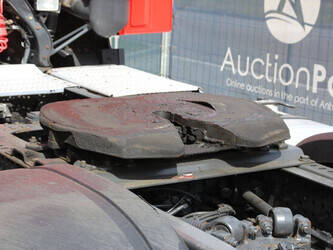 2014-mercedes-benz-actros-1448860-46890160