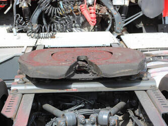 2014-mercedes-benz-actros-1448860-46890161