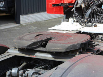 2014-mercedes-benz-actros-1448860-46890162