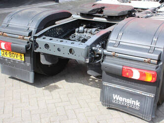 2014-mercedes-benz-actros-1448860-46890163