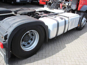 2014-mercedes-benz-actros-1448860-46890164