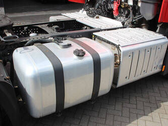 2014-mercedes-benz-actros-1448860-46890165