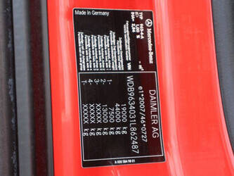 2014-mercedes-benz-actros-1448860-46890166