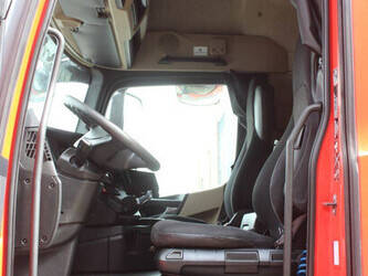 2014-mercedes-benz-actros-1448860-46890167