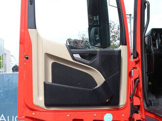 2014-mercedes-benz-actros-1448860-46890168