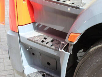 2014-mercedes-benz-actros-1448860-46890169