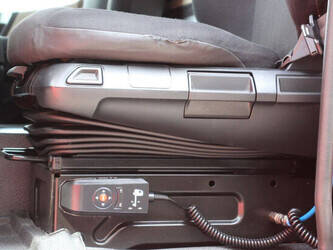 2014-mercedes-benz-actros-1448860-46890170