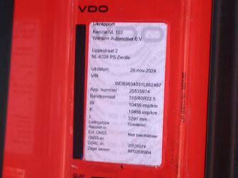 2014-mercedes-benz-actros-1448860-46890171