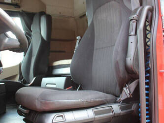 2014-mercedes-benz-actros-1448860-46890172