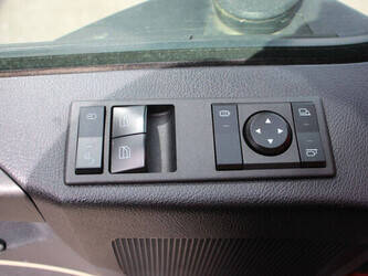 2014-mercedes-benz-actros-1448860-46890174