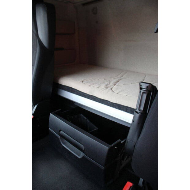 2014 Mercedes-Benz ACTROS-46890175