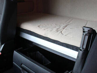 2014-mercedes-benz-actros-1448860-46890175