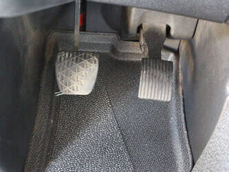 2014-mercedes-benz-actros-1448860-46890176