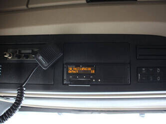 2014-mercedes-benz-actros-1448860-46890177