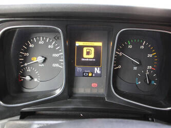 2014-mercedes-benz-actros-1448860-46890178