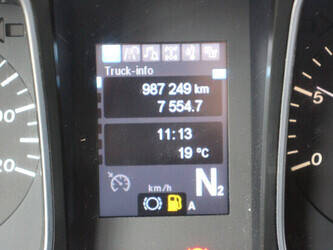 2014-mercedes-benz-actros-1448860-46890179