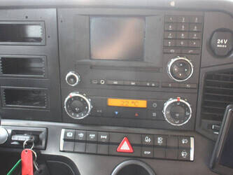 2014-mercedes-benz-actros-1448860-46890180