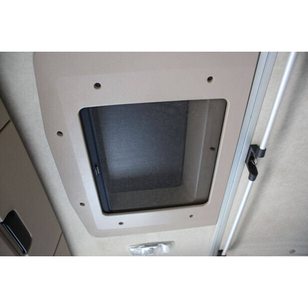 2014 Mercedes-Benz ACTROS-46890182