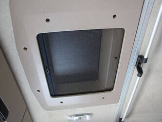 2014-mercedes-benz-actros-1448860-46890182