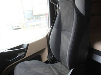 2014-mercedes-benz-actros-1448860-46890183