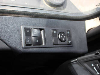 2014-mercedes-benz-actros-1448860-46890184