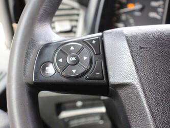 2014-mercedes-benz-actros-1448860-46890186