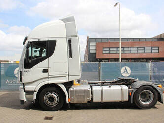 2019-iveco-stralis-1448861-46890188