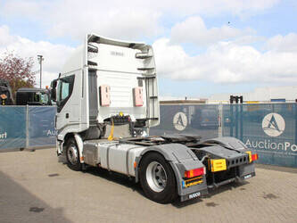 2019-iveco-stralis-1448861-46890189