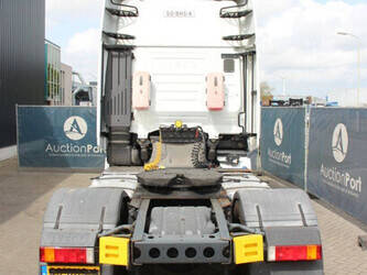 2019-iveco-stralis-1448861-46890190