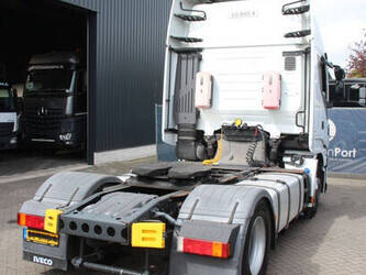 2019-iveco-stralis-1448861-46890191