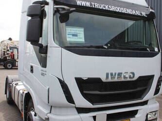 2019-iveco-stralis-1448861-46890192