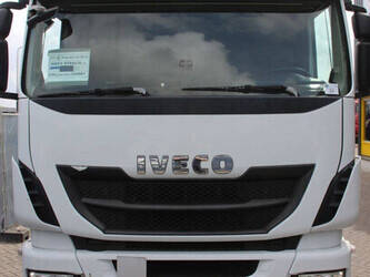 2019-iveco-stralis-1448861-46890193