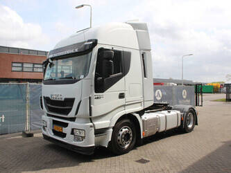 2019-iveco-stralis-1448861-46890194