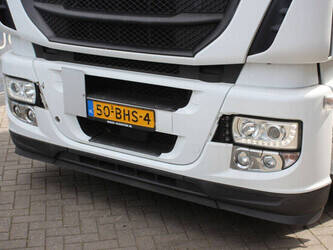 2019-iveco-stralis-1448861-46890195