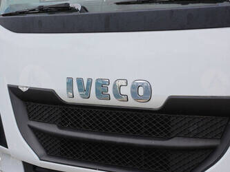2019-iveco-stralis-1448861-46890196