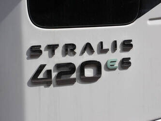 2019-iveco-stralis-1448861-46890197