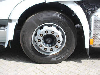 2019-iveco-stralis-1448861-46890198