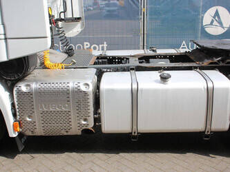 2019-iveco-stralis-1448861-46890199