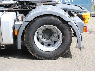 2019-iveco-stralis-1448861-46890200