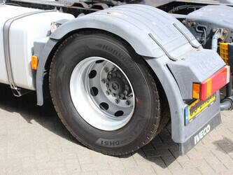 2019-iveco-stralis-1448861-46890201