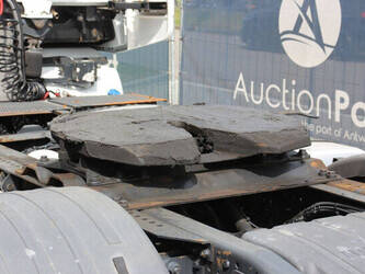 2019-iveco-stralis-1448861-46890202