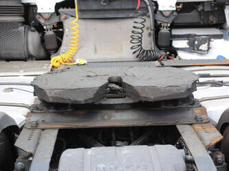 2019-iveco-stralis-1448861-46890203