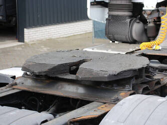 2019-iveco-stralis-1448861-46890204