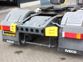 2019-iveco-stralis-1448861-46890205