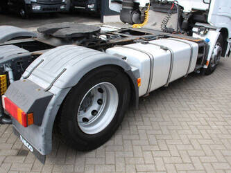 2019-iveco-stralis-1448861-46890206